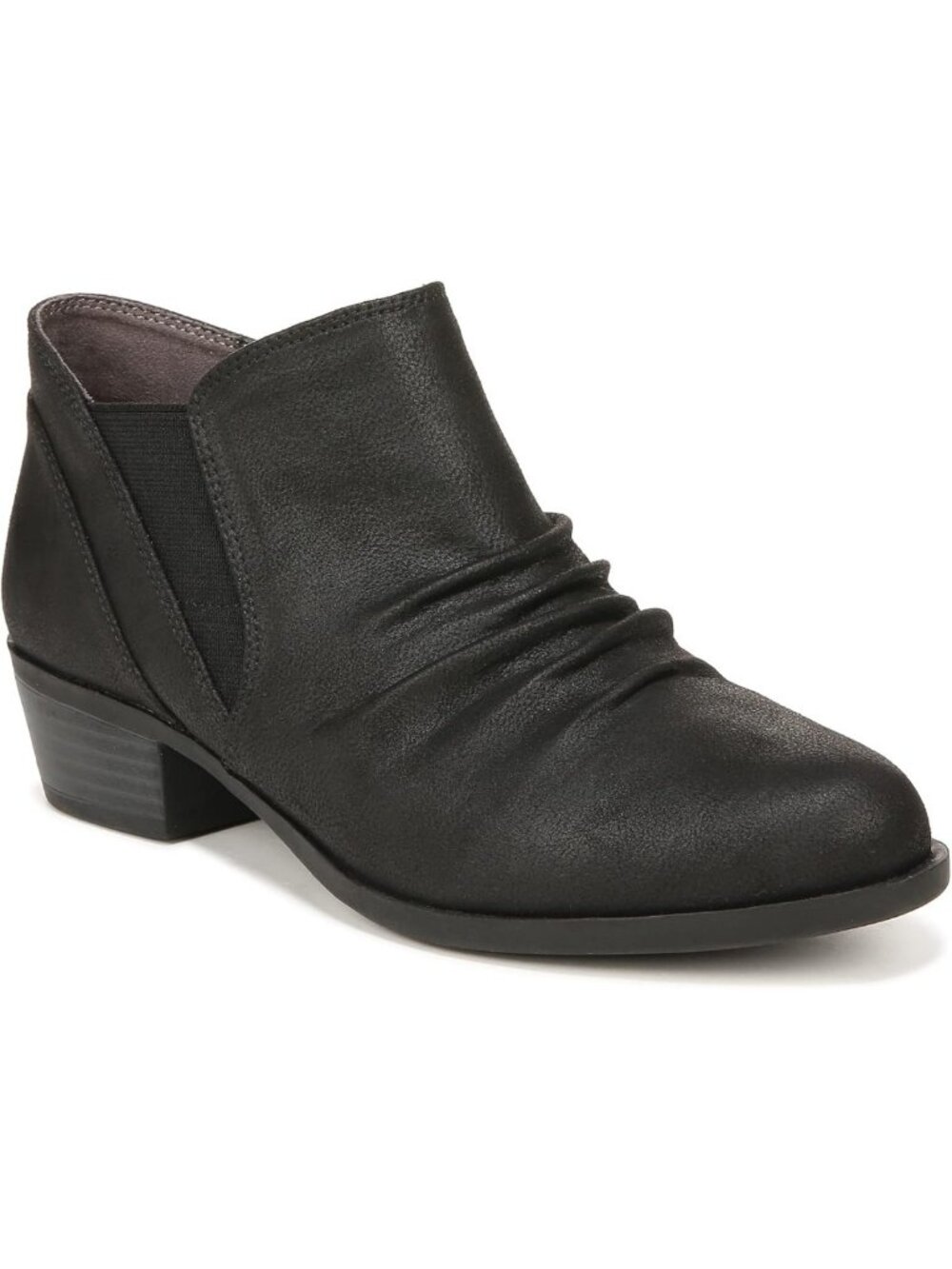 Stylish Women's Aurora Boot - Comfortable, Trendy, Versatile Footwear for All